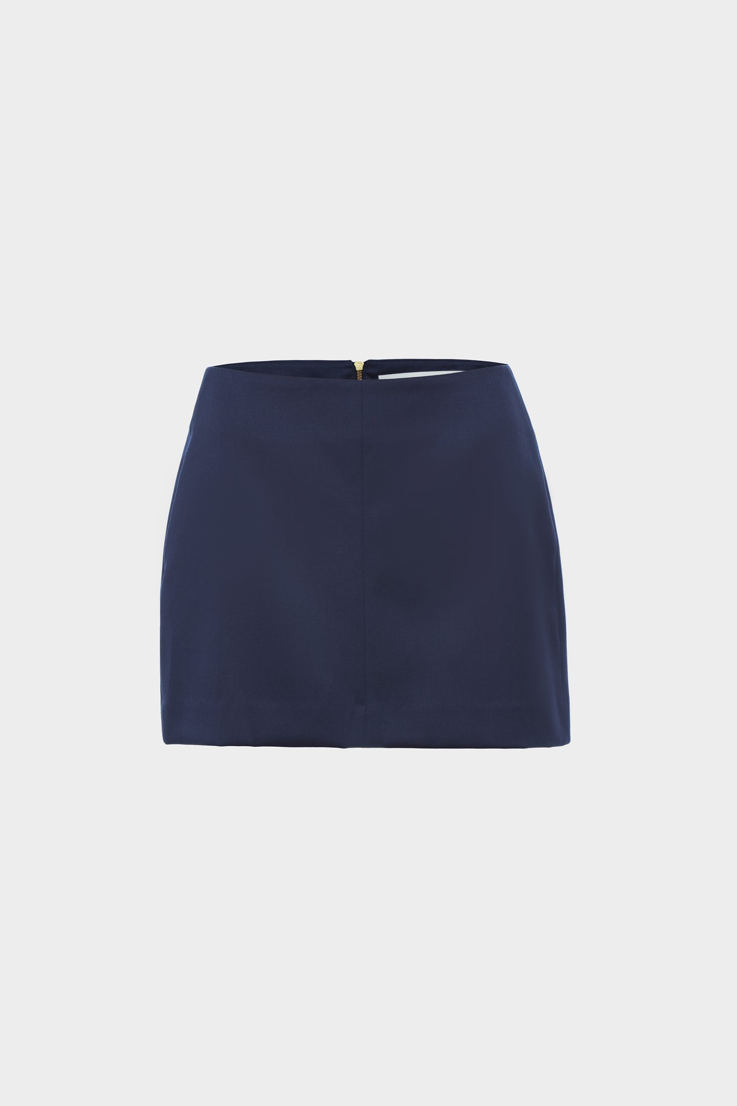 The Oona Skirt