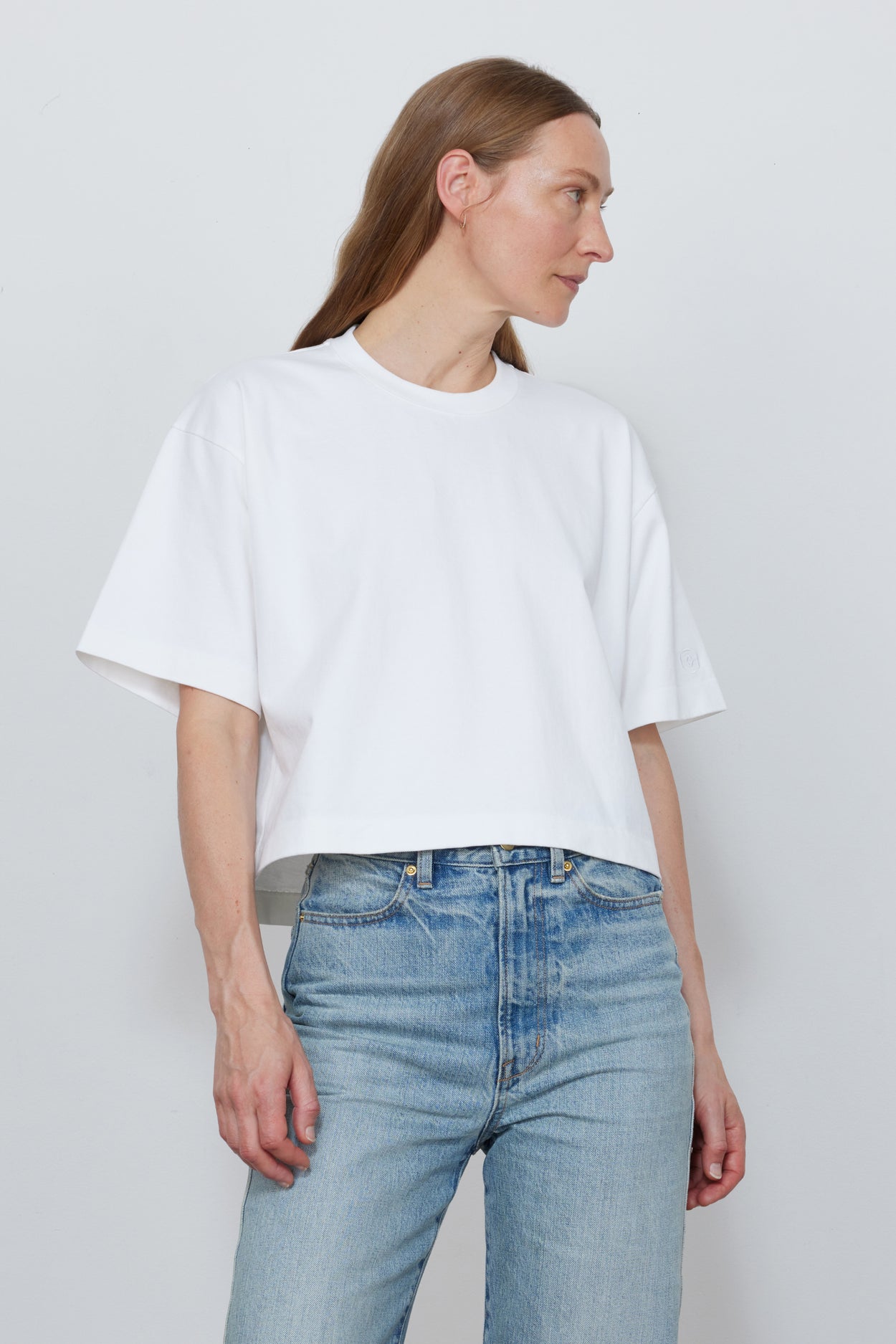 The Esme T-Shirt